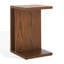 Table de bout Sandersville-1208101861