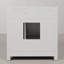 Steve 36'' W Single Vanity-1462825230