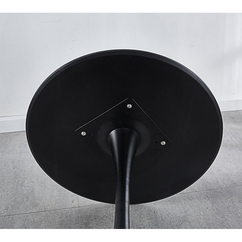 Dining Table, Kitchen Table