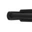 Wall Mounted Toilet Paper Holder-1665990906