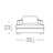 Byers Configurable Living Room Set