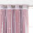 Room Darkening Curtain-1152262916