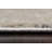 Cosmo Abstract Rug-97775774