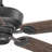 Lakehurst 60'' Ceiling Fan-26209801