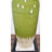 Hand Crafted Weather Resistant Floor Fountain-178792534