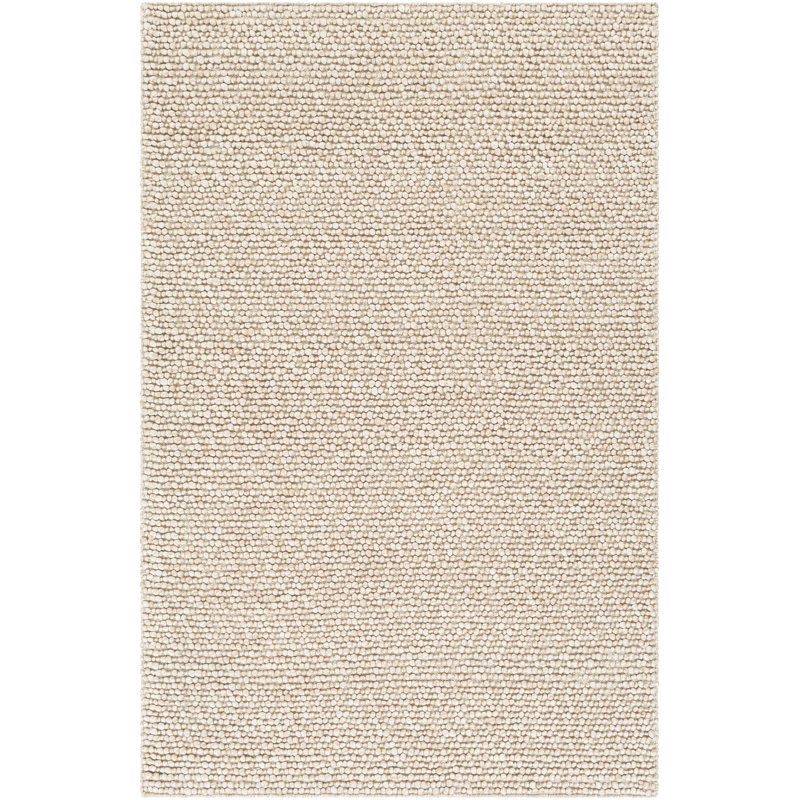 Shabuh Indoor Rug, Rectangle 10' x 14'