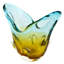 Vase de table wave v Soho House