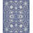 Oriental Indoor Rug-894795898