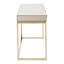 Torino Desk