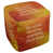 Ambre