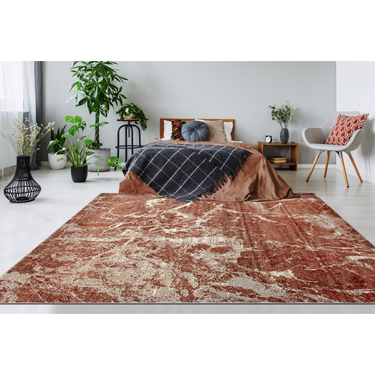 Louis Indoor Rug