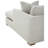 Derby 2-Piece Sectional