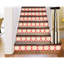 Carrelage mosaïque Roja-63380305