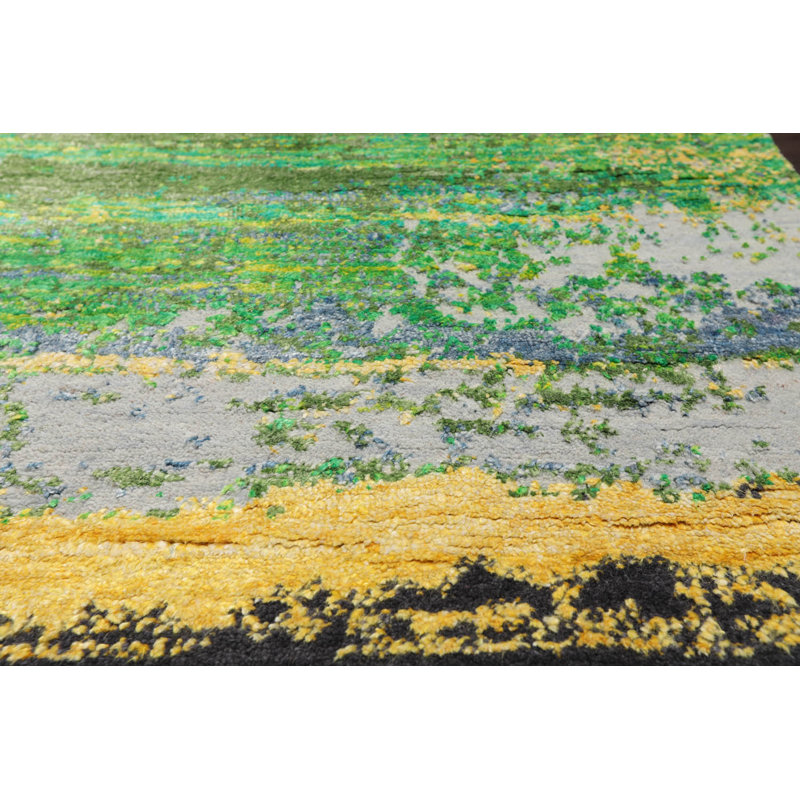 Tapis de cuisine