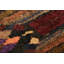 One-of-a-Kind 1'10x3'3 Area Rug