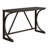 Jallen 4-Piece Counter Height Dining Table Set