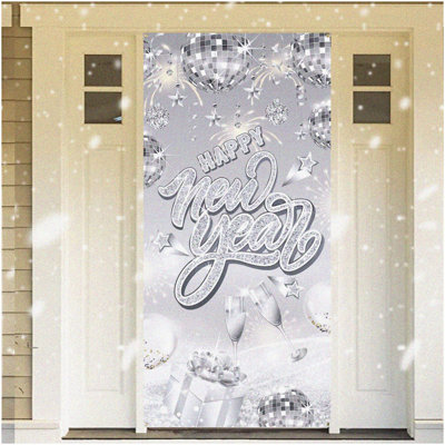 Sparkling Love Celebration Kit