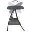 Banc de patio Arlmont & Co.-931061722