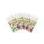 Serviettes de table en satin de coton Plumeria-439229347
