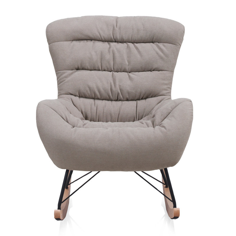 Moats Rocking Chair