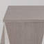 70'' W Sideboard