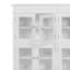 Armoire de rangement et de présentation