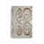 Brun/Beige