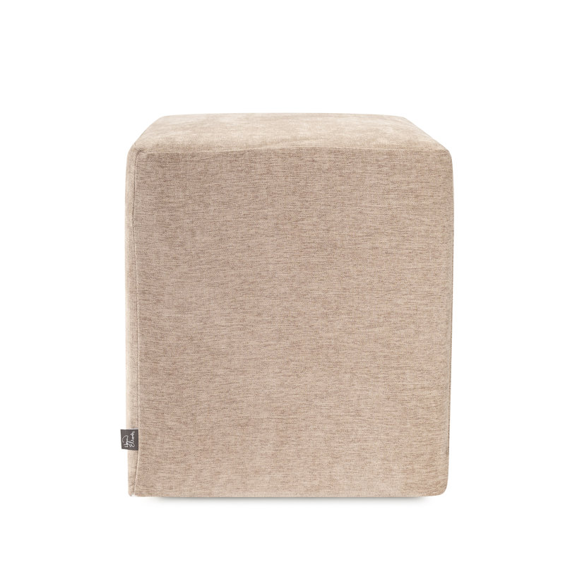 Cube universel Glenmore Sand, Brun