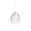 Banyan Pendant-2022820574-2022820512