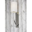 Colton 1 - Light Armed Sconce-1044022180