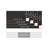 Doris Floating Tv Stand-576859901