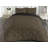 Doniesha Duvet Cover-506255214
