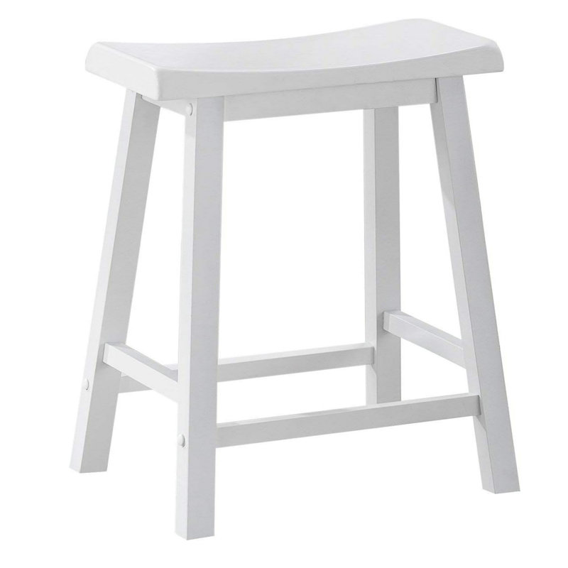 Joeray Counter Stool
