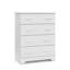 Commode 4 tiroirs Brookside-19300438