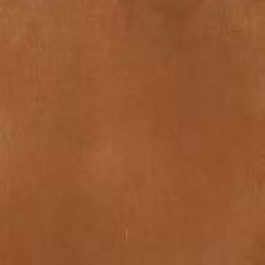 Cotto Nature Sicilia, 7" W x 17" L