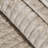 Luxe Velvet Channel Quilt Set-106309337-124605973