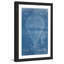 Steve King - Single Picture Frame Print-18593847