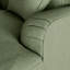 Adaku 4 Seater Sofa  -114317994-114317991
