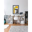 « quoi aller », reproduction sur toile-28952978-74427604-74427605