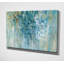 « I Love the Rain » par Nan - impression d'art graphique sur toile-1331548854