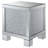 Layton Square End Table