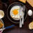 Balance Mirror 20 Piece Flatware Set, Service for 4
