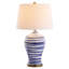 Lampe de table 29 po Kater-28209107