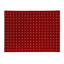 Tapis de cuisine à profil bas Criss-133386546-133386545