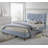 Belony Upholstered Platform Bed-1823361439-1823361438