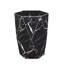 Table de bout cylindrique 24 po