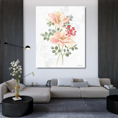 Art sur toile, galerie Beth, Art Direct