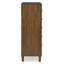 Commode Kiyra