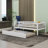 Daybed-9996358