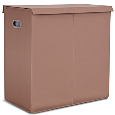 Laundry Sorter